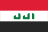 Iraq flag