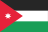 Jordan flag