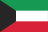 Kuwait flag