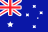 Australia/New Zealand flag