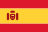 Spain flag
