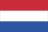 Netherlands flag