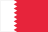Bahrain flag